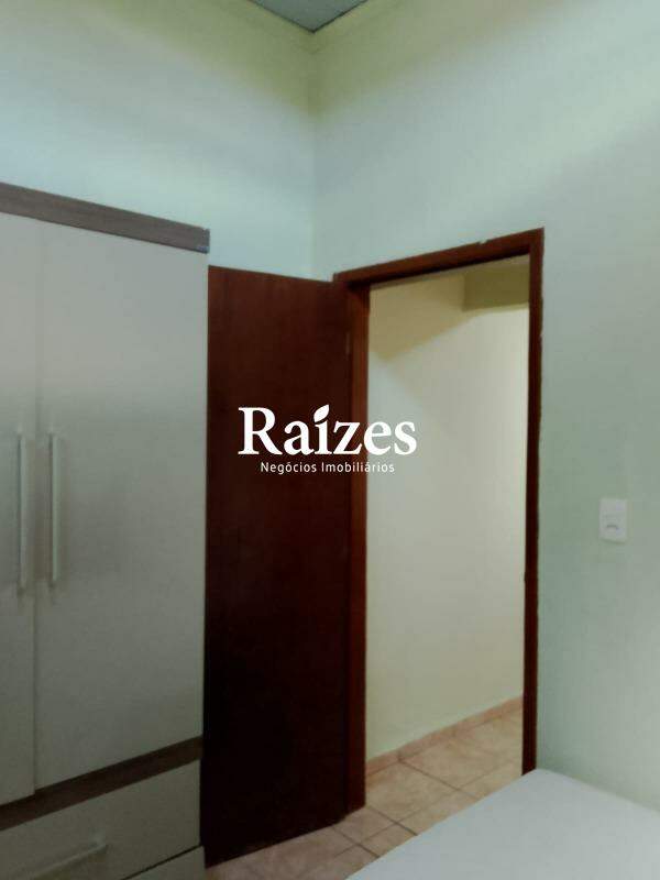 Casa, 3 quartos, 100 m² - Foto 14