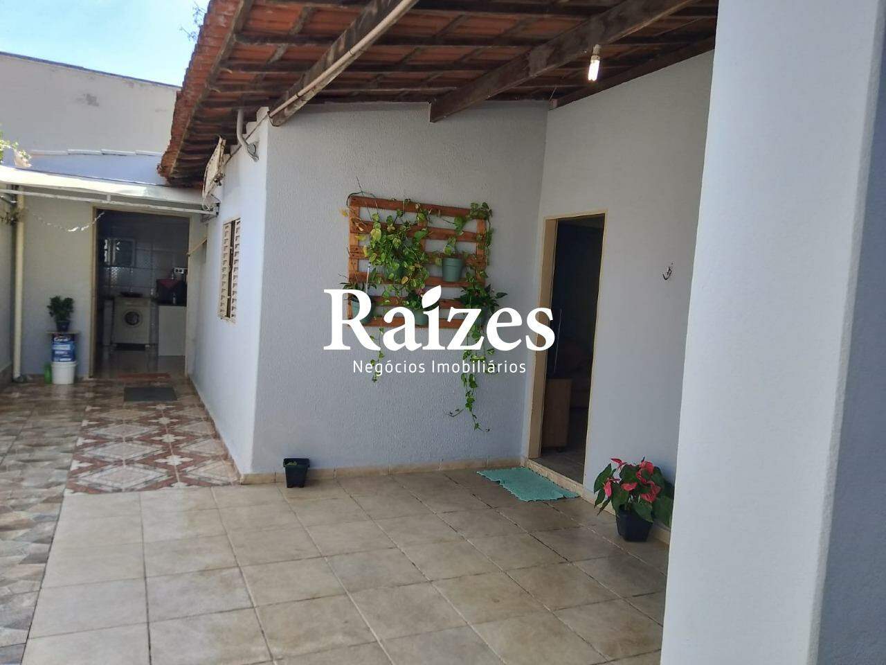 Casa, 3 quartos, 100 m² - Foto 18