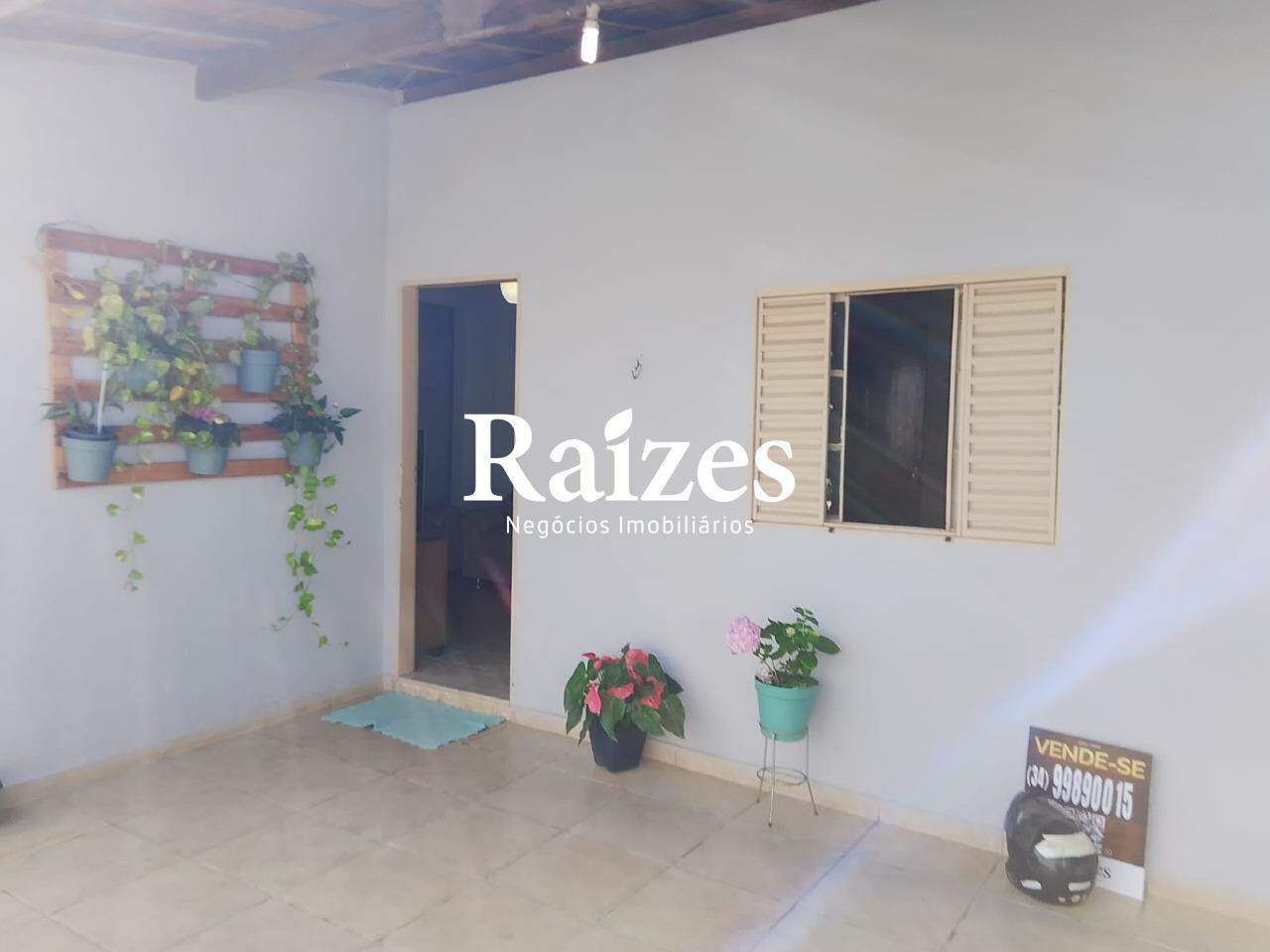 Casa, 3 quartos, 100 m² - Foto 6