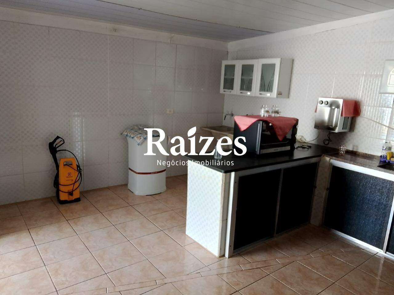 Casa, 3 quartos, 100 m² - Foto 13