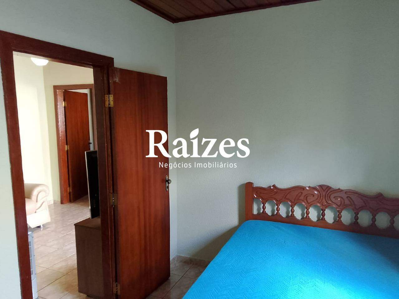 Casa, 3 quartos, 100 m² - Foto 10