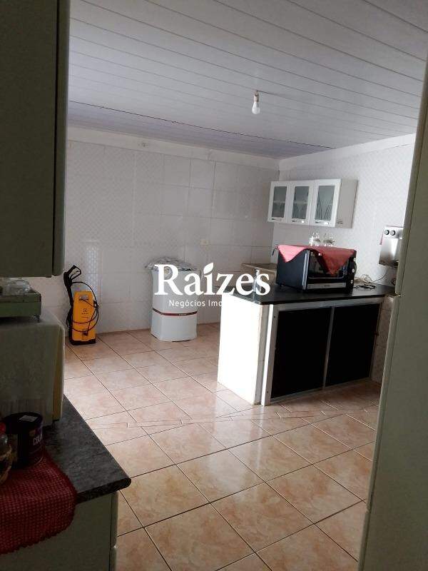 Casa, 3 quartos, 100 m² - Foto 12