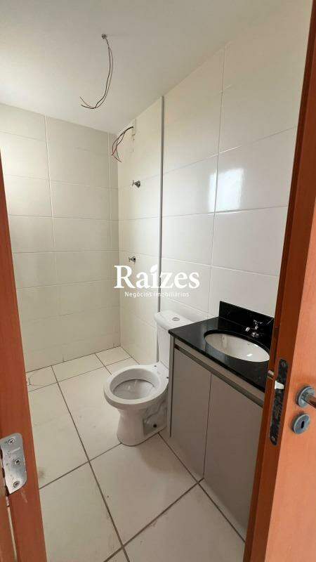 Apartamento, 2 quartos, 56 m² - Foto 11