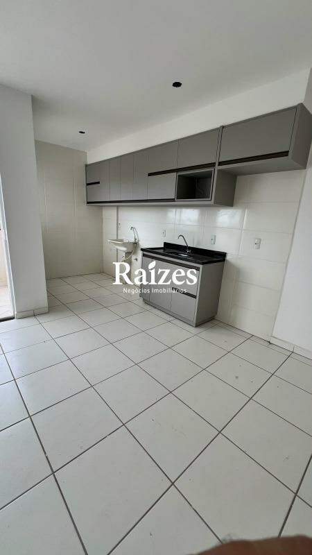Apartamento, 2 quartos, 56 m² - Foto 1