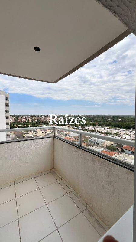 Apartamento, 2 quartos, 56 m² - Foto 10