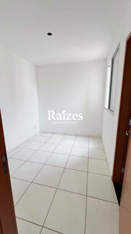Apartamento, 2 quartos, 56 m² - Foto 12