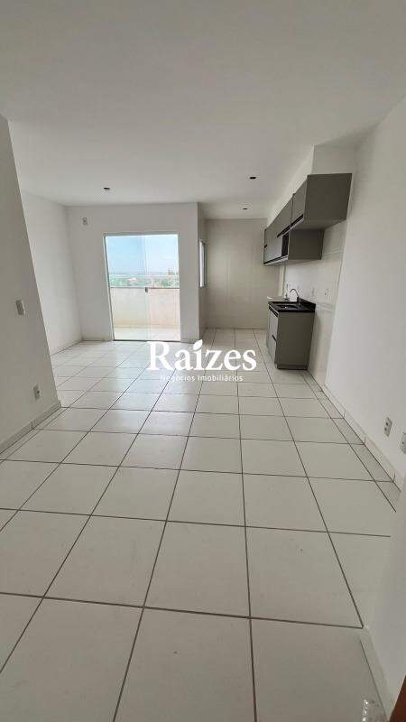 Apartamento, 2 quartos, 56 m² - Foto 13