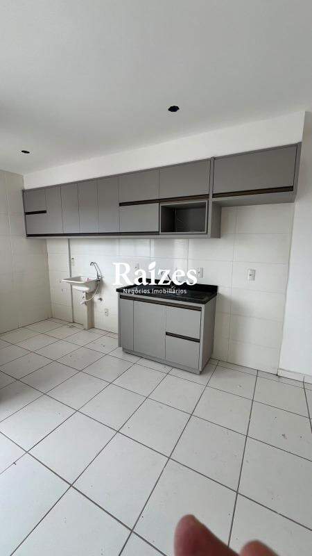 Apartamento, 2 quartos, 56 m² - Foto 4