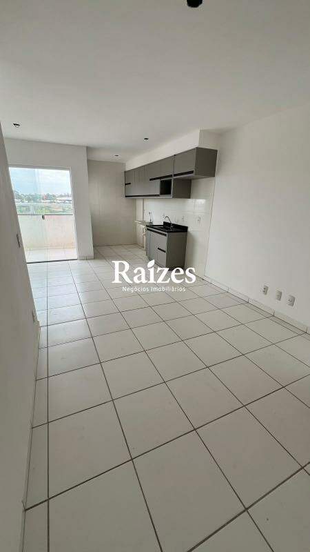 Apartamento, 2 quartos, 56 m² - Foto 7