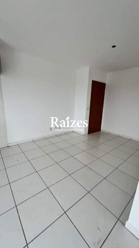 Apartamento, 2 quartos, 56 m² - Foto 6