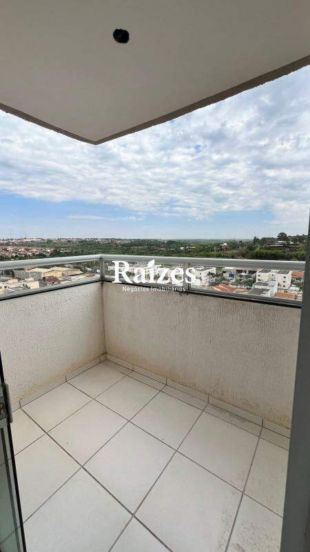 Apartamento, 2 quartos, 56 m² - Foto 8