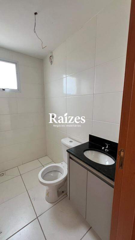 Apartamento, 2 quartos, 56 m² - Foto 15