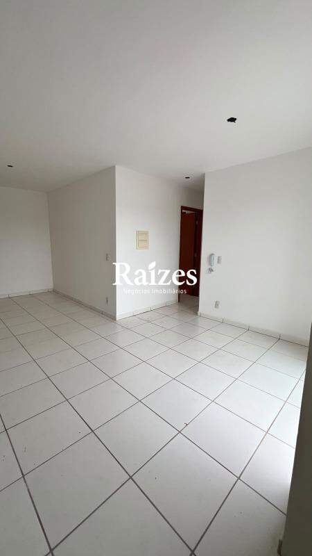 Apartamento, 2 quartos, 56 m² - Foto 9