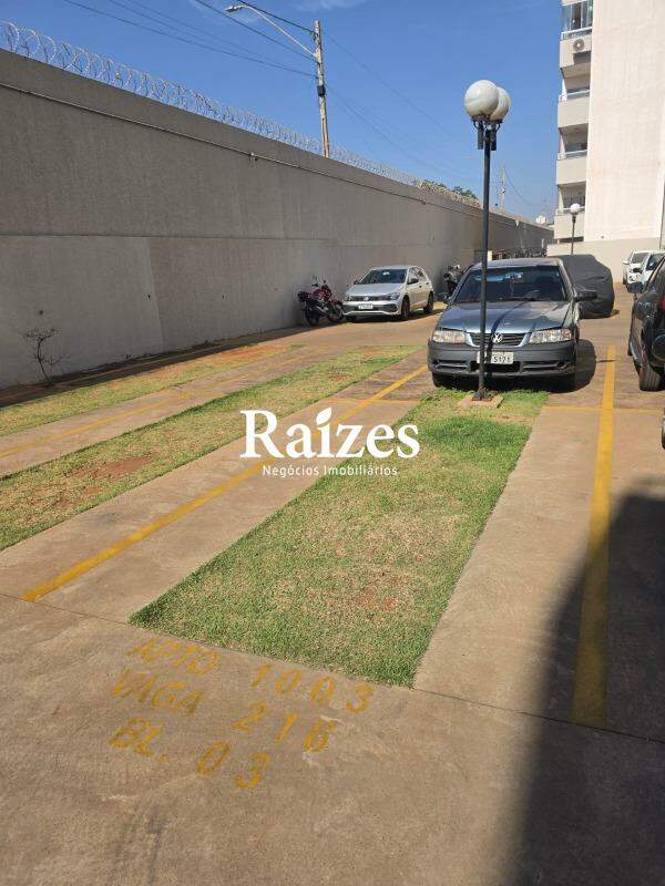 Apartamento, 2 quartos, 56 m² - Foto 2