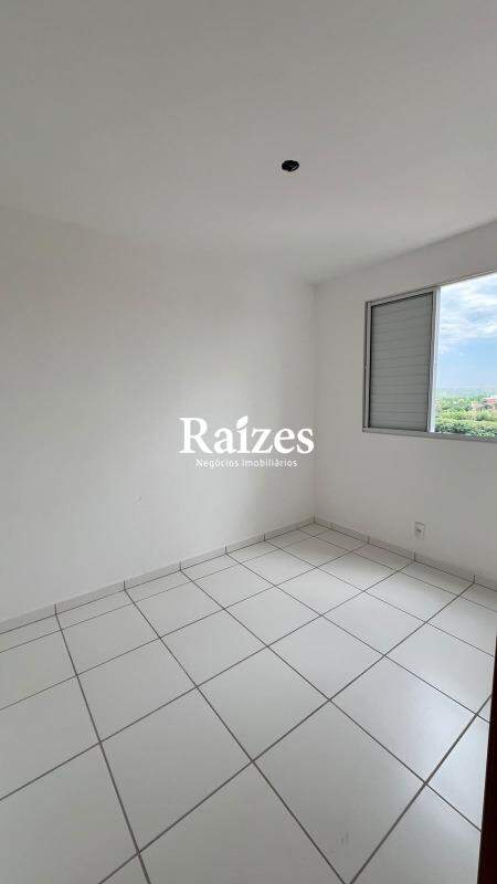 Apartamento, 2 quartos, 56 m² - Foto 14
