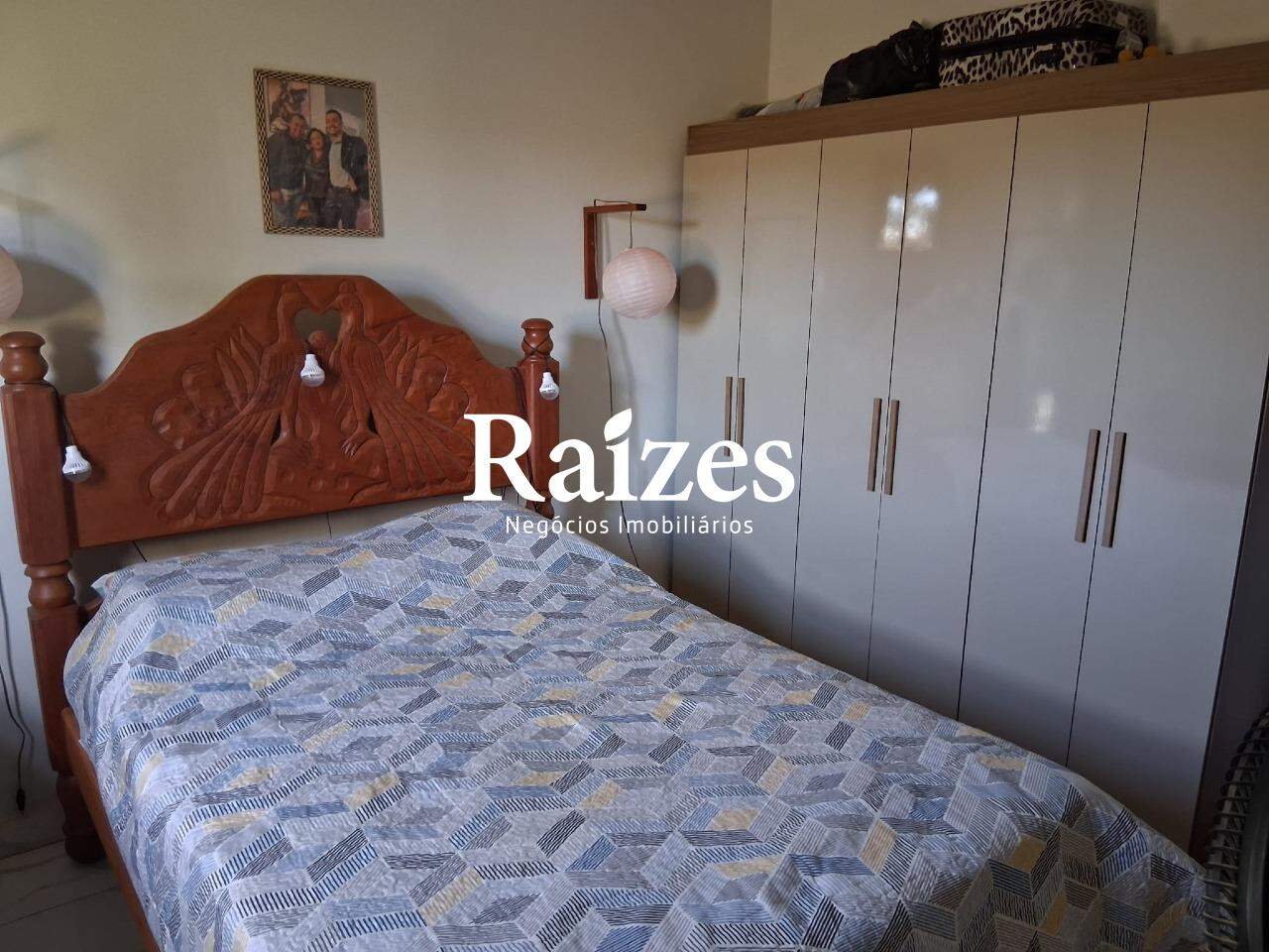 Chácara, 3 quartos - Foto 14