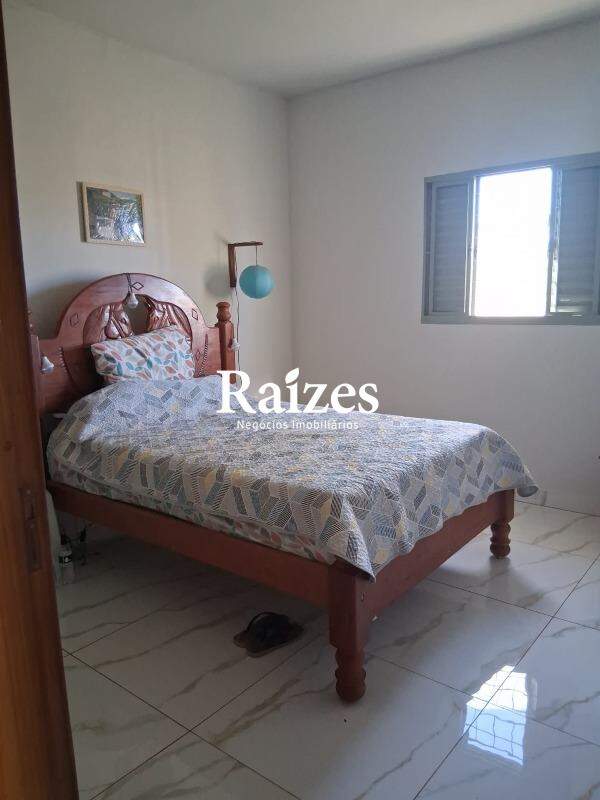 Chácara, 3 quartos - Foto 18