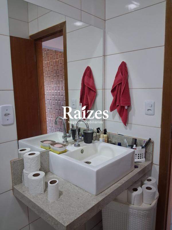 Chácara, 3 quartos - Foto 16