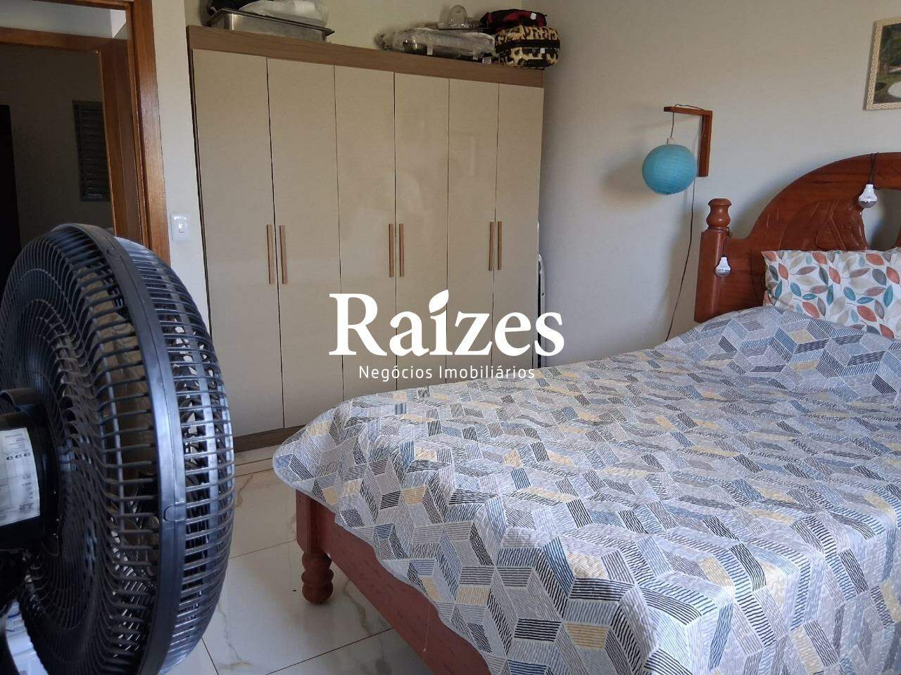 Chácara, 3 quartos - Foto 11