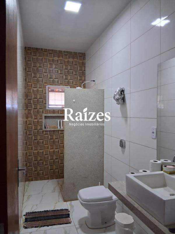 Chácara, 3 quartos - Foto 19