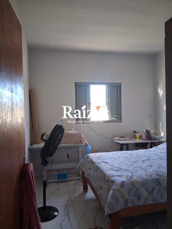 Chácara, 3 quartos - Foto 17