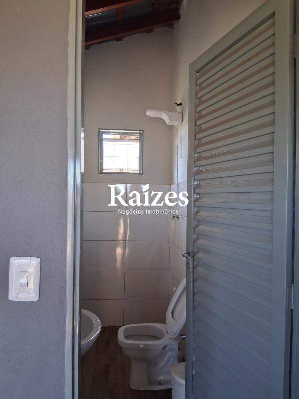 Chácara, 3 quartos - Foto 5