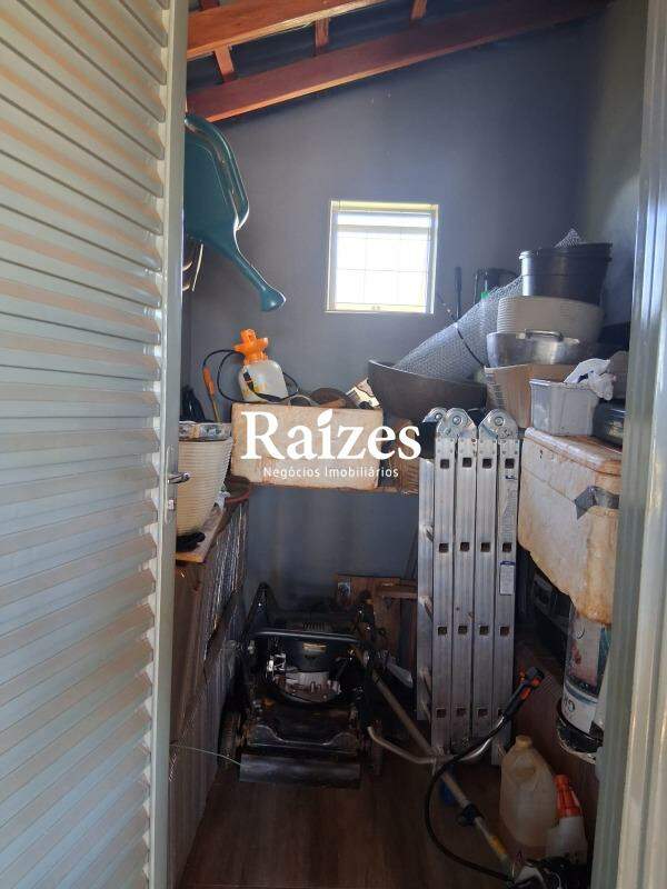Chácara, 3 quartos - Foto 10