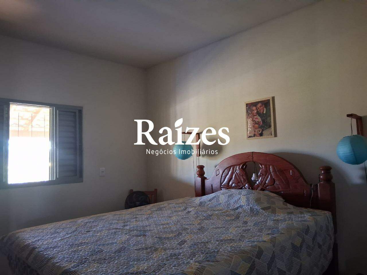 Chácara, 3 quartos - Foto 15