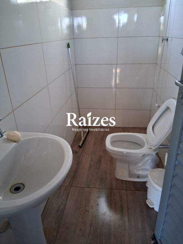 Chácara, 3 quartos - Foto 7