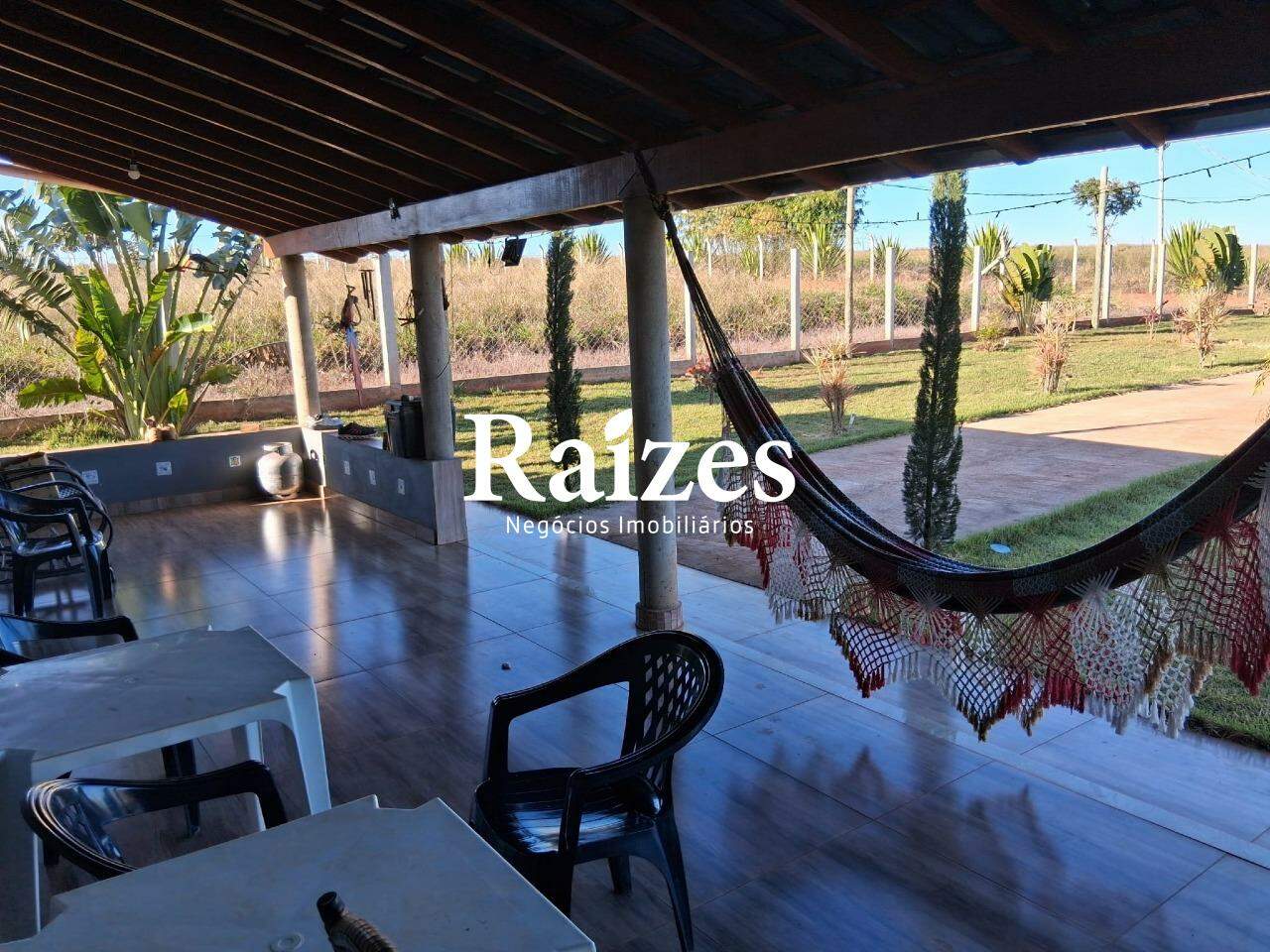 Chácara, 3 quartos - Foto 6
