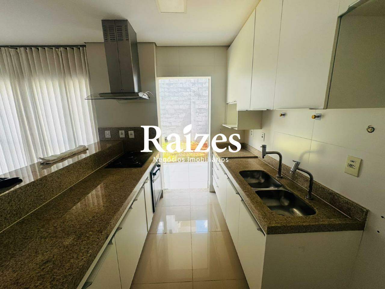 Casa, 3 quartos, 170 m² - Foto 22