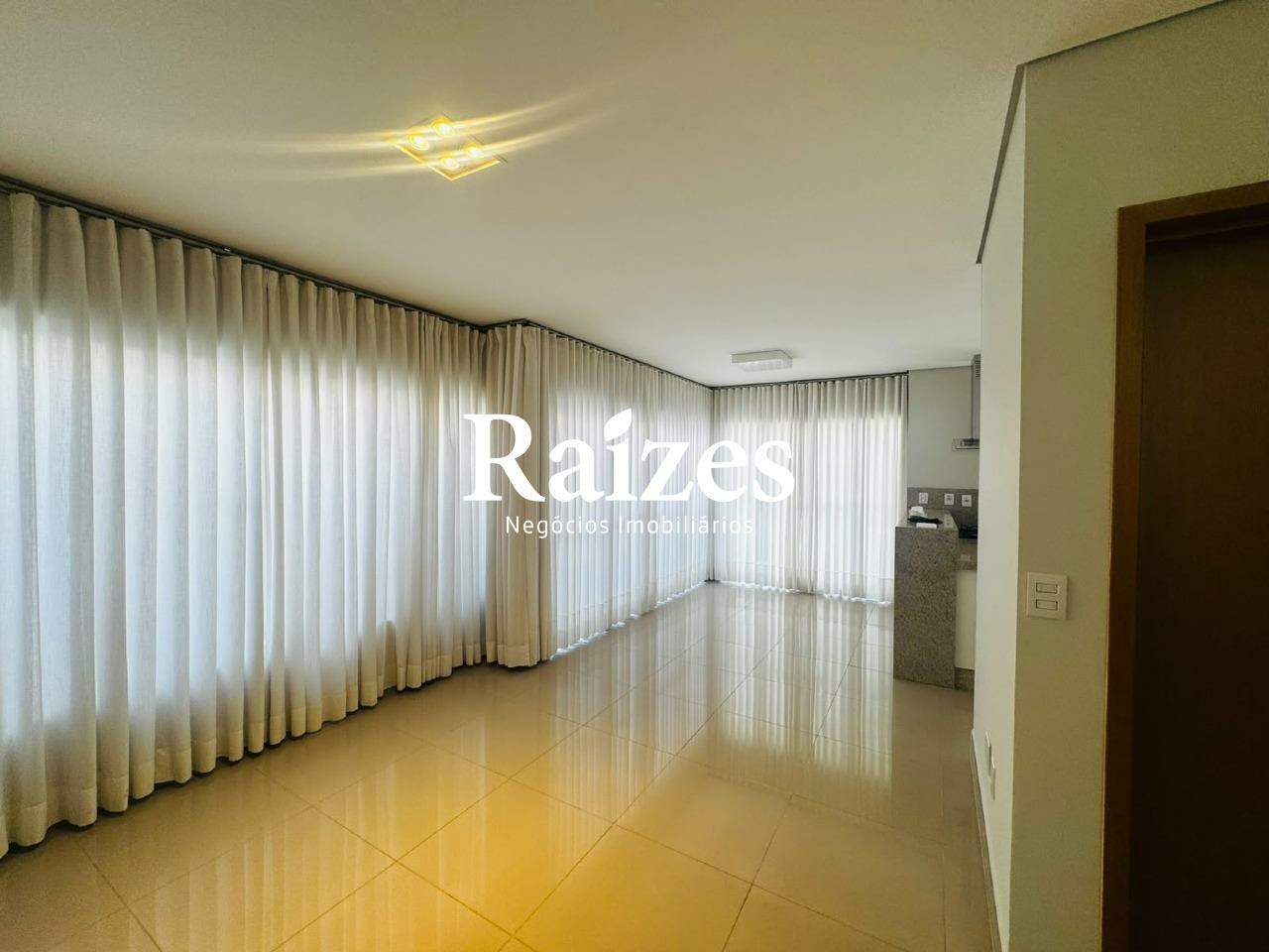 Casa, 3 quartos, 170 m² - Foto 26