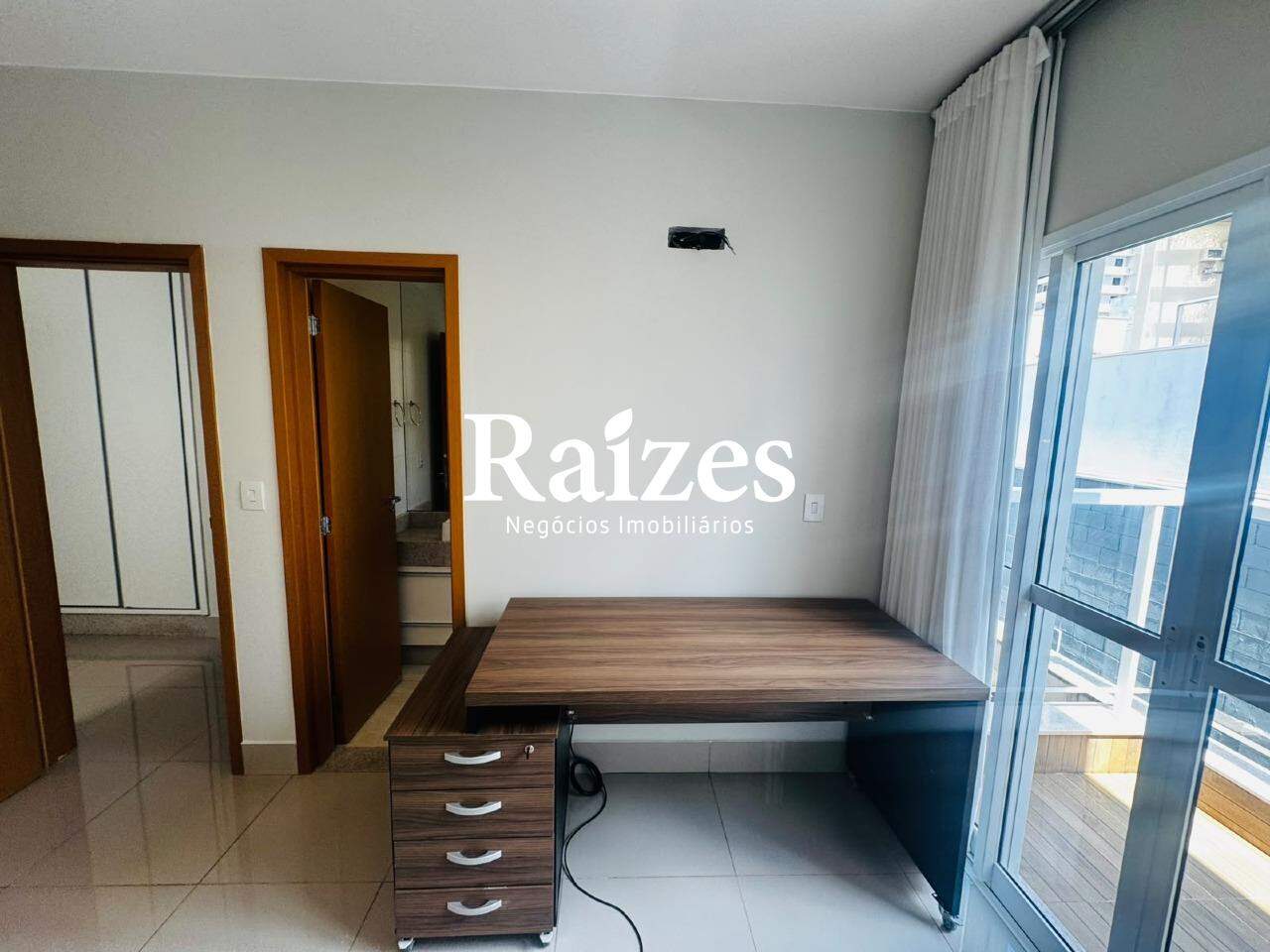 Casa, 3 quartos, 170 m² - Foto 5