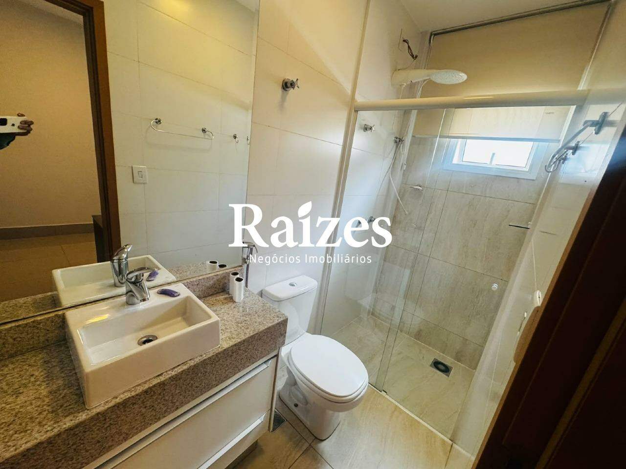 Casa, 3 quartos, 170 m² - Foto 41