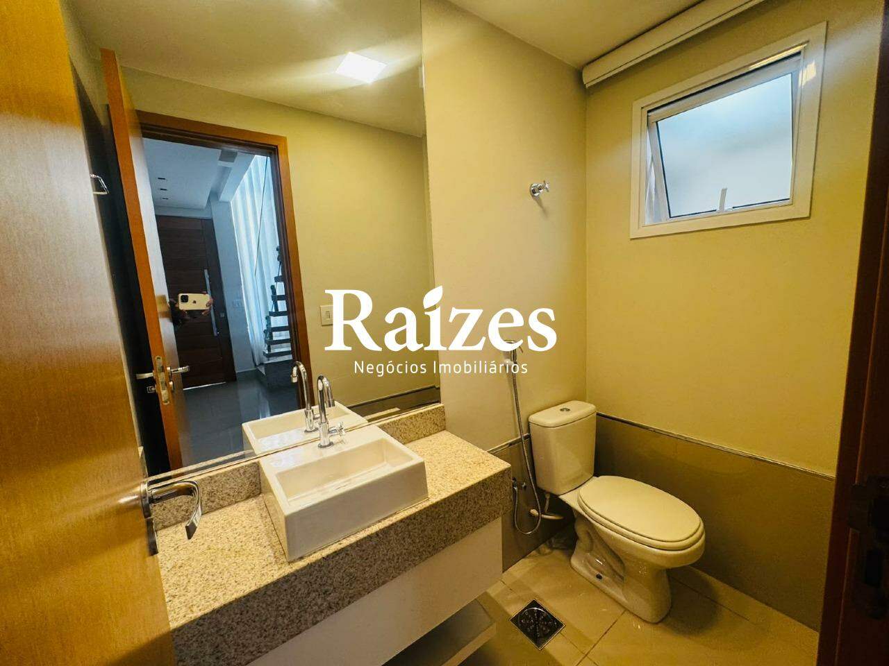 Casa, 3 quartos, 170 m² - Foto 24