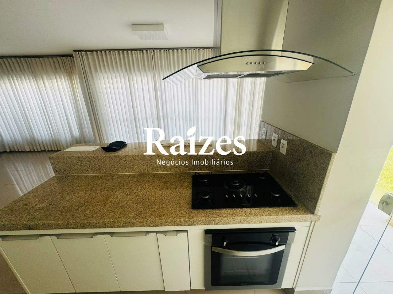 Casa, 3 quartos, 170 m² - Foto 17
