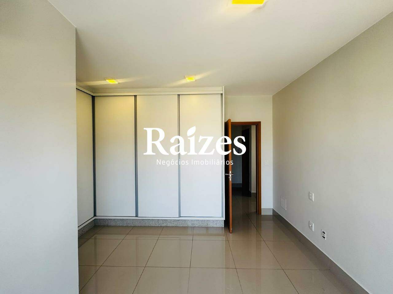 Casa, 3 quartos, 170 m² - Foto 30