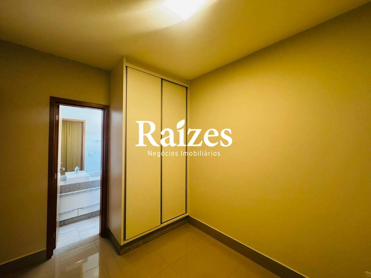 Casa, 3 quartos, 170 m² - Foto 39