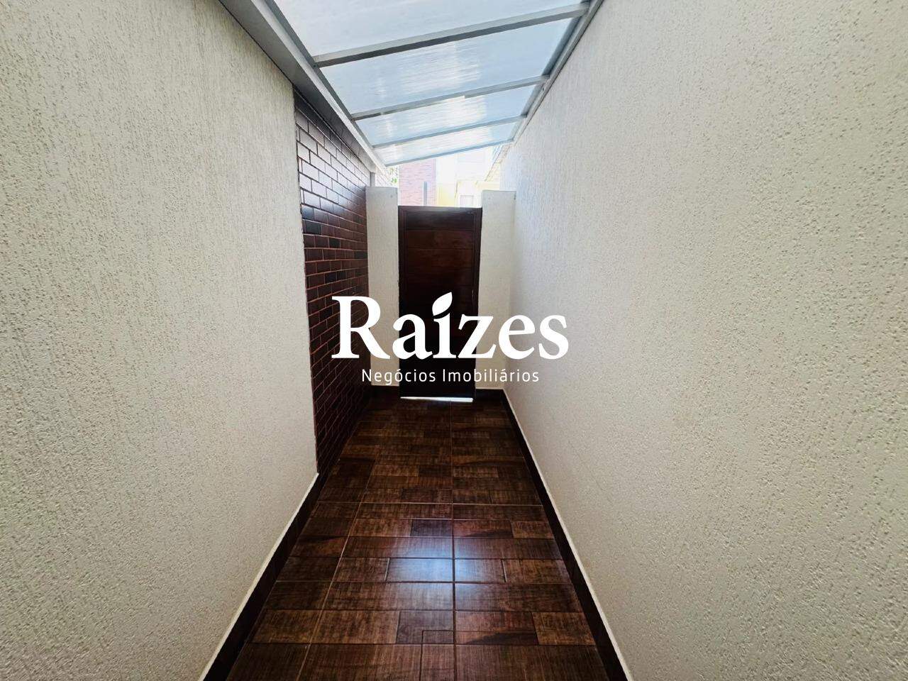 Casa, 3 quartos, 170 m² - Foto 9