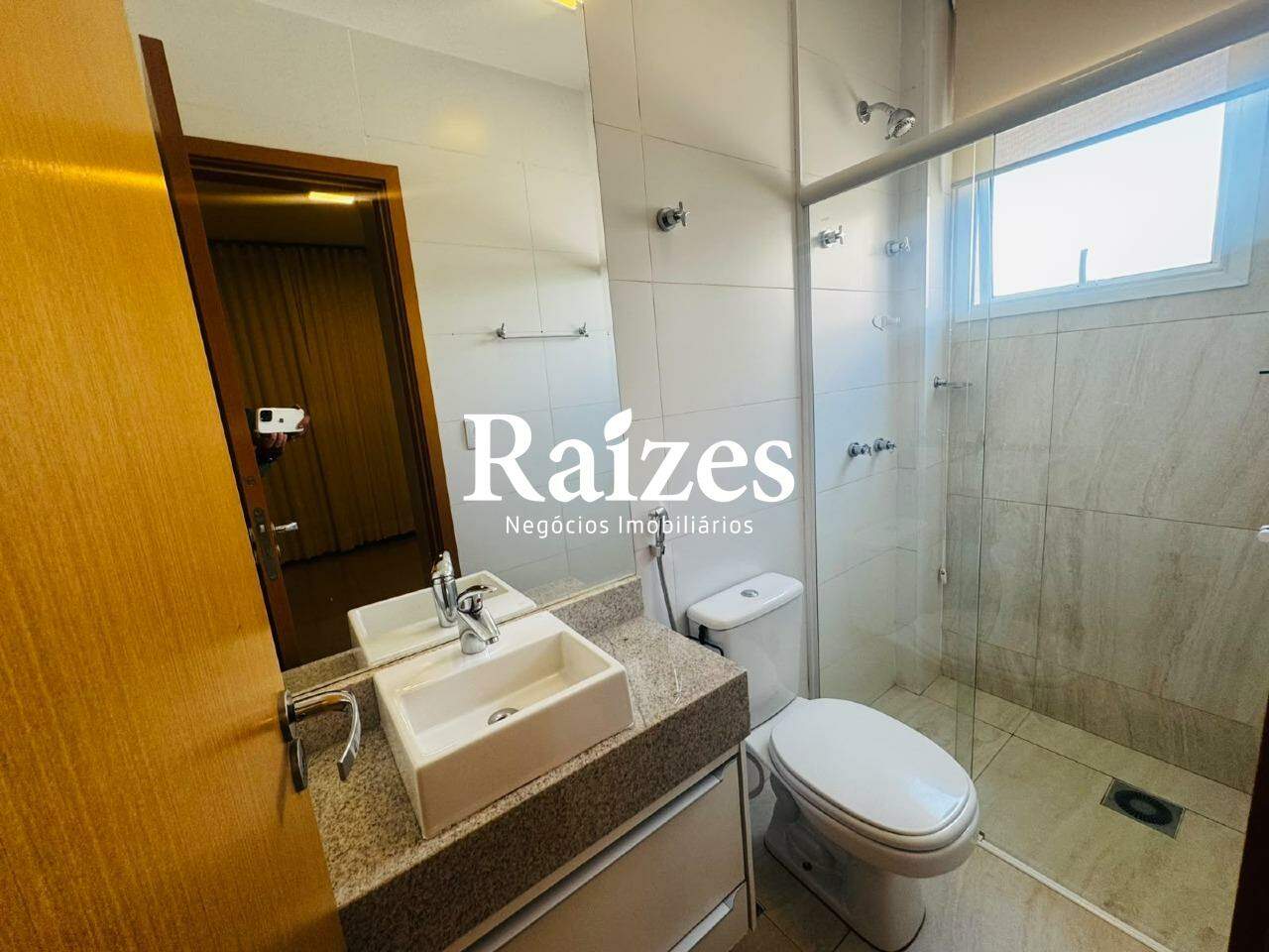 Casa, 3 quartos, 170 m² - Foto 40