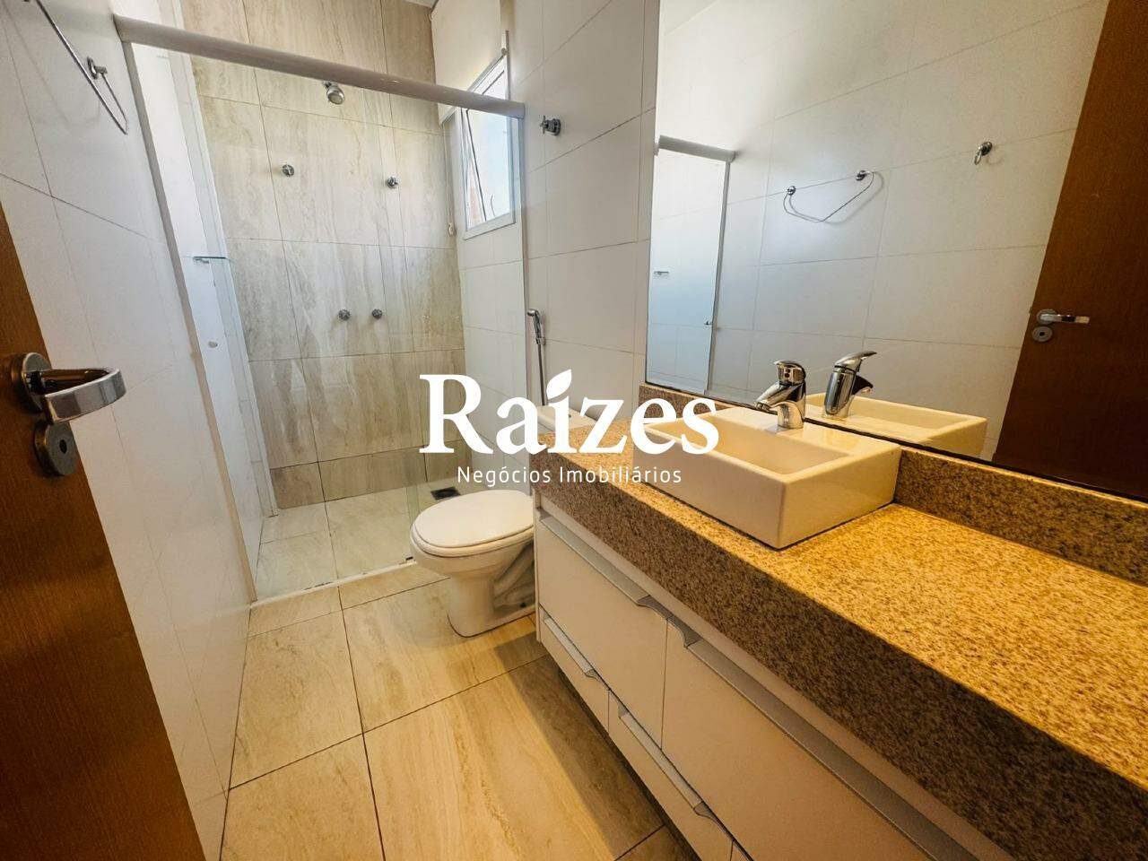 Casa, 3 quartos, 170 m² - Foto 37