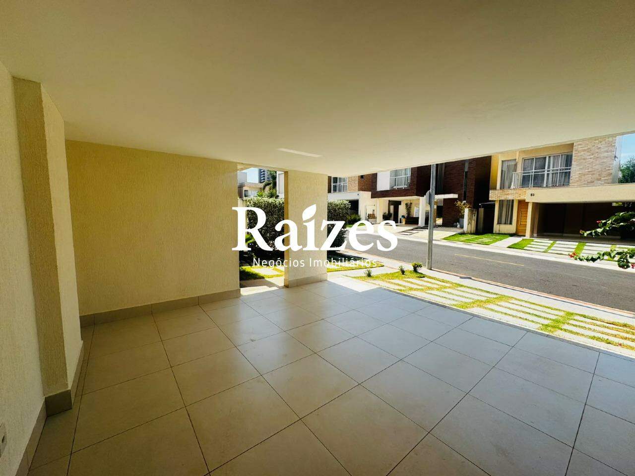 Casa, 3 quartos, 170 m² - Foto 10