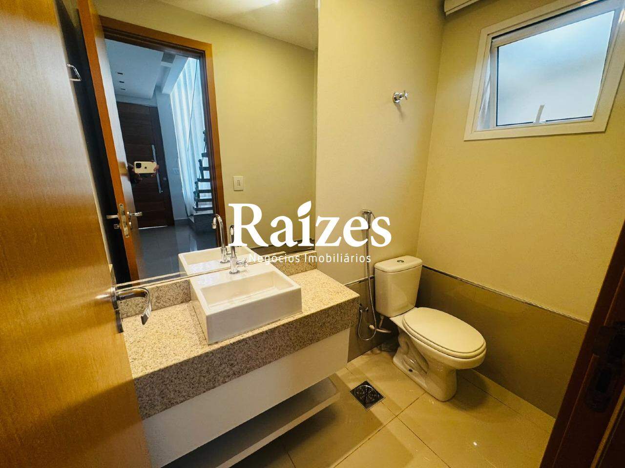 Casa, 3 quartos, 170 m² - Foto 25