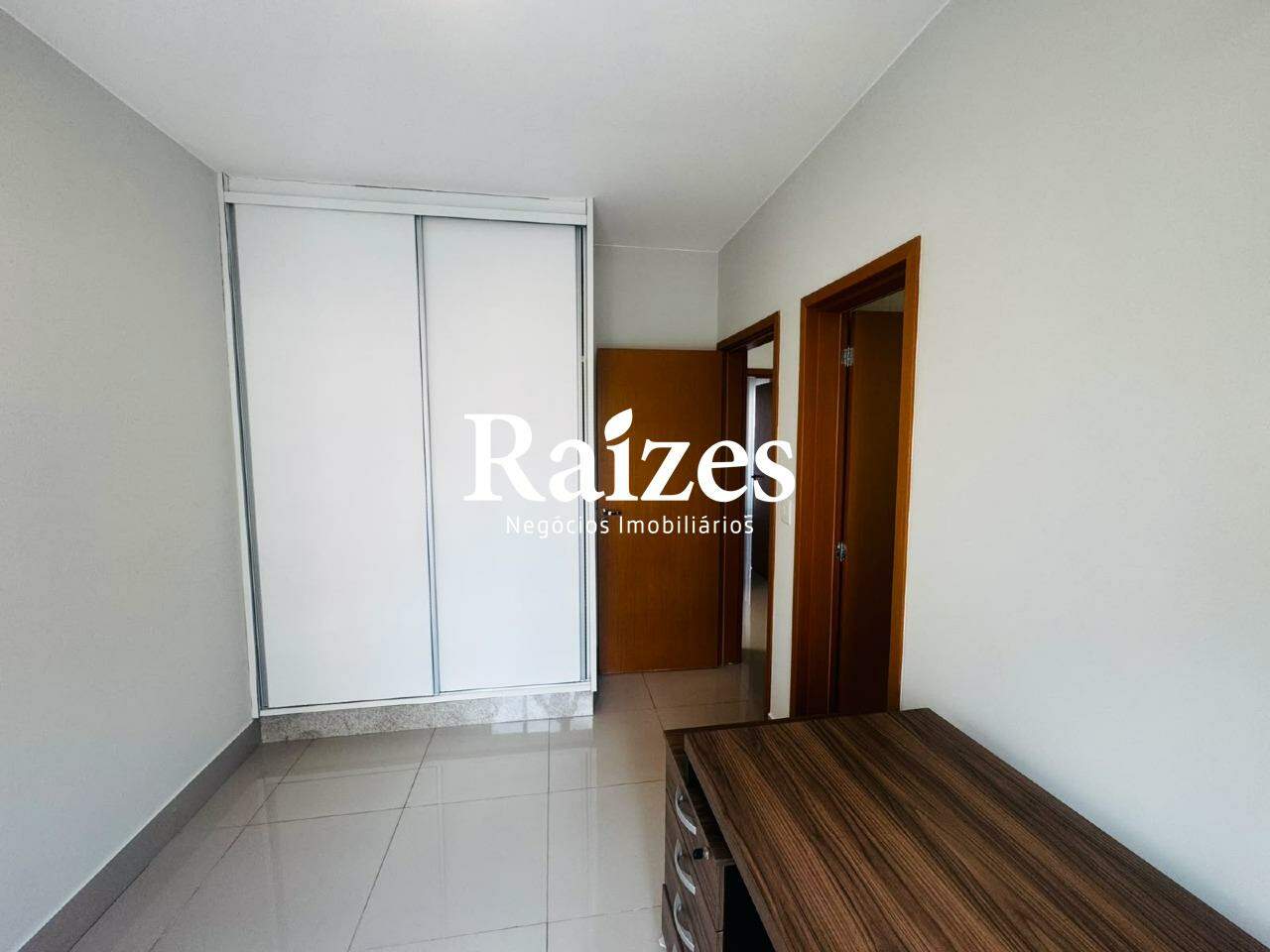 Casa, 3 quartos, 170 m² - Foto 7
