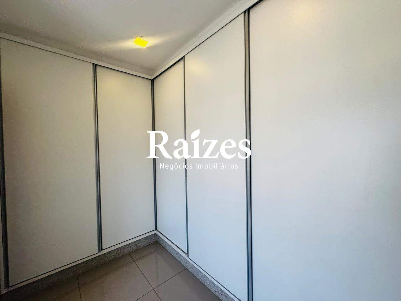 Casa, 3 quartos, 170 m² - Foto 36
