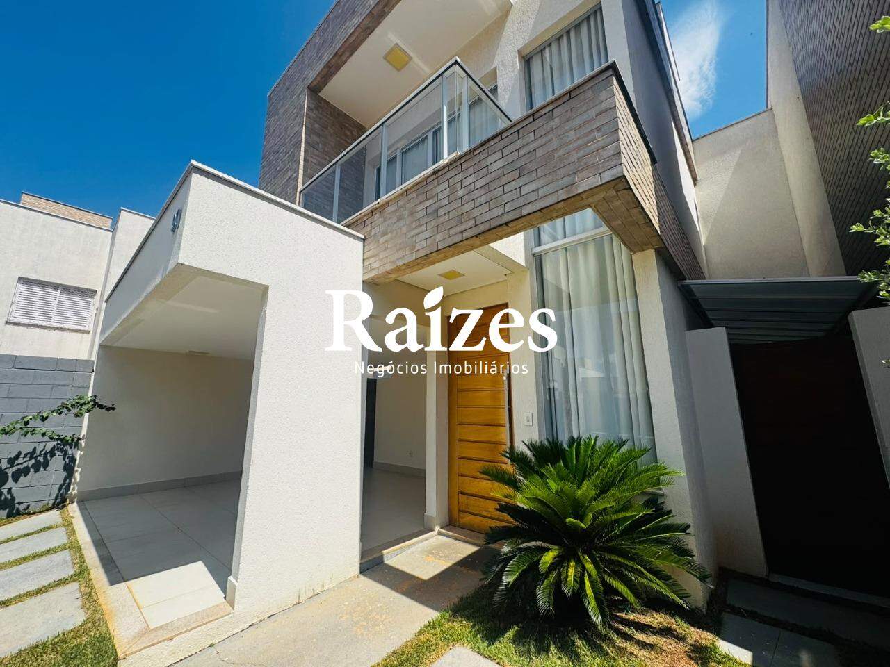 Casa, 3 quartos, 170 m² - Foto 12