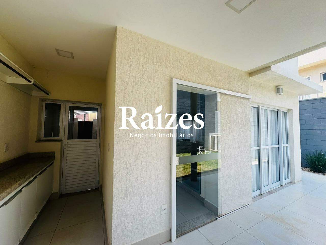 Casa, 3 quartos, 170 m² - Foto 13