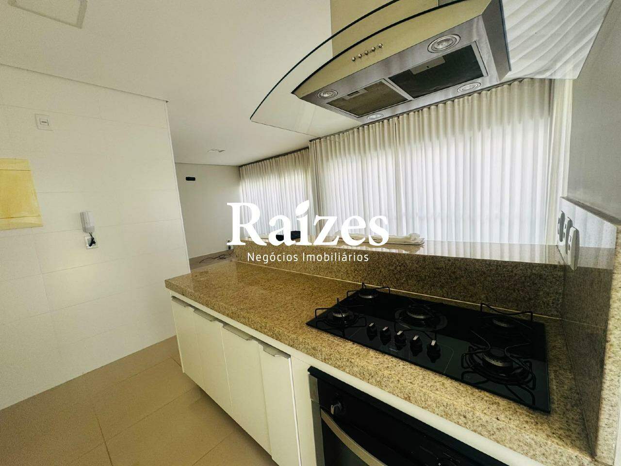 Casa, 3 quartos, 170 m² - Foto 21