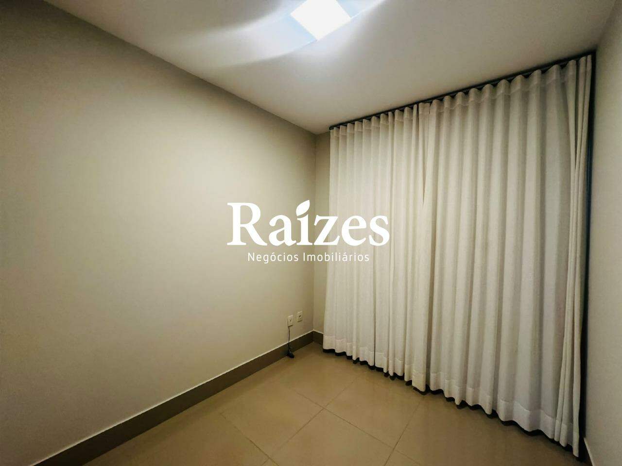 Casa, 3 quartos, 170 m² - Foto 38