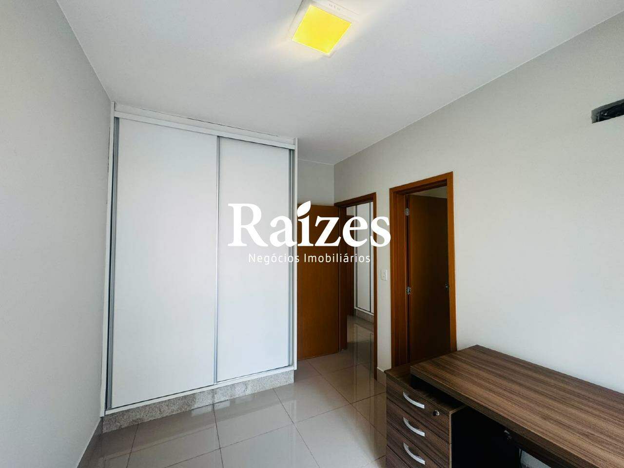 Casa, 3 quartos, 170 m² - Foto 2